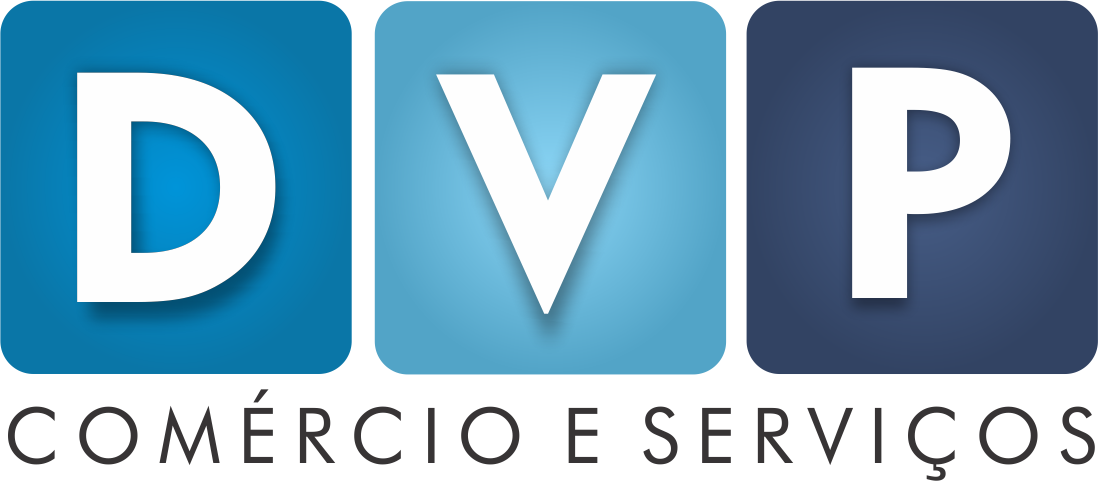 DVP - Dhyko Vídeo Produções